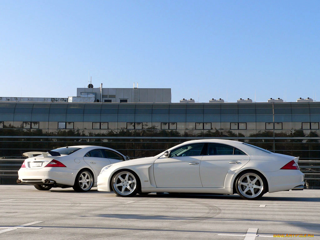 art, cls, gtr, , mercedes, benz